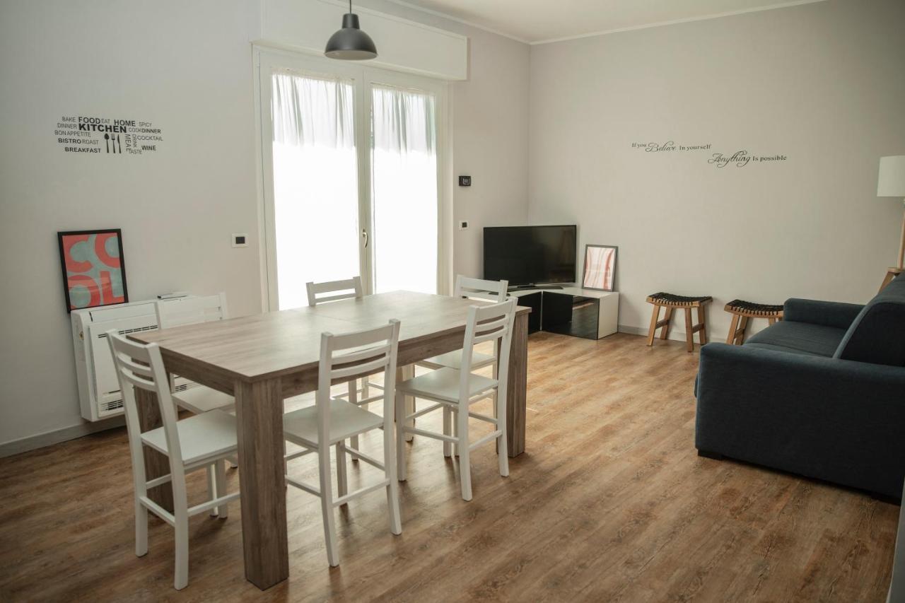 Otta House Garda Lake Castelnuovo del Garda Extérieur photo