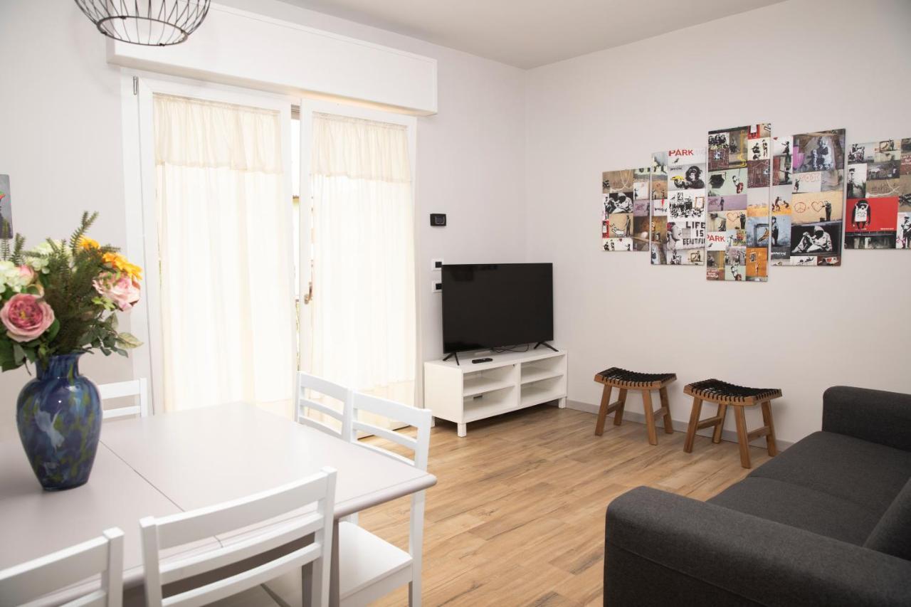 Otta House Garda Lake Castelnuovo del Garda Extérieur photo