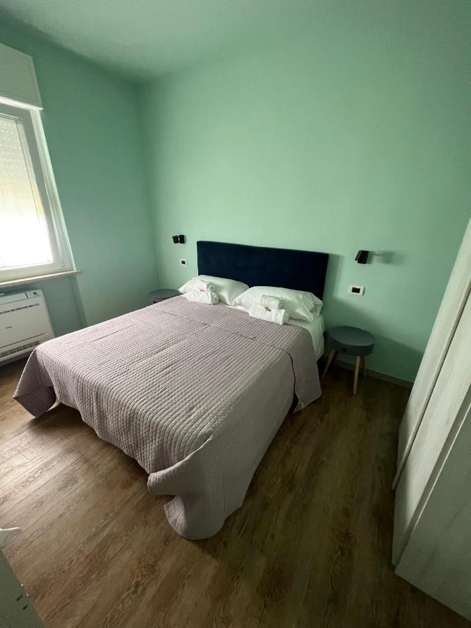 Otta House Garda Lake Castelnuovo del Garda Extérieur photo